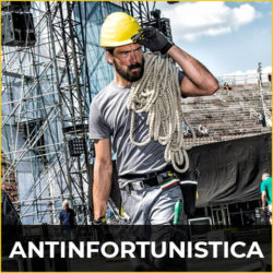 Antinfortunistica